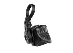 Sram Eagle AXS POD Rocker D1 Alavanca De Mudan&ccedil;as 12V Direita - Preto