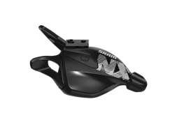 Sram Eagle NX H Переключатель Передач 12V Рычаг - Черный
