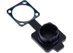 Sram Eagle Powertrain Afdækningskappe For. Lader Forbinder