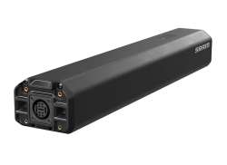 Sram Eagle Powertrain Батарея 36V 630Wh - Черный