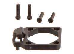 Sram Eagle Powertrain Frame Clamp For Assembly Extra Battery