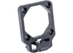 Sram Eagle Powertrain Frame Klem tbv Montage Extra Accu - Zw