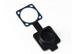 Sram Eagle Powertrain 커버 캡 For. 충전기 연결