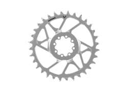 Sram Eagle T-Type Chainring 30T Direct Mount 3mm Offset