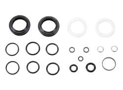 Sram Entretien Kit 1 Ann&eacute;e Pour SID 35 Select/+/Ultimate C1 - Noir