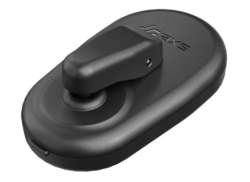 Sram eTap AXS Shifter Set Wireless - Black
