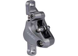 Sram Étrier De Frein Pour. Niveau Stealth Ultimate/Argent/Bronze - Noir