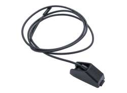 Sram Extension Cord 780mm For. Eagle AXS - Black