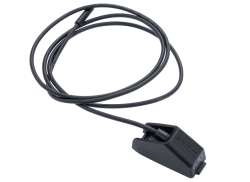 Sram Extension Cord 955mm For. Eagle AXS - Black