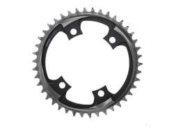 Sram Foaie Pedalieră XSYNC 42T 12V 107mm Aluminiu - Negru