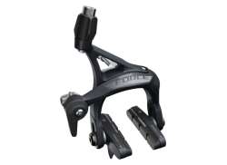 Sram Force AXS Bremsekaliper Front Cantilever - Gr&aring;