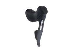 Sram Force AXS D2 Link-/Brake Lever Right Hydraulic - Gr