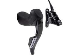 Sram Force AXS Skifter 12/13V H&oslash;jre Skivebremse 950mm