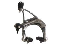 Sram Force Brake Set Front And Rear 2010