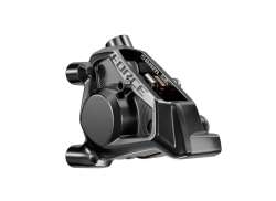 Sram Force Bromsok Inklusive. Bromsklossar - Svart