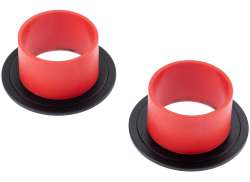 Sram Frame Bushing For. Rear Derailleur XX/X0 Eagle AXS (2)