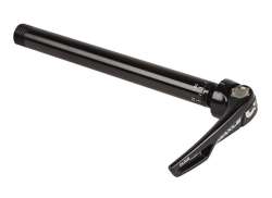 Sram Front Axle Maxle Ultimate 15x100mm Length 158mm