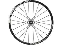 Sram Front Wheel Rise 60 27.5 Inch Quick Release Skewer