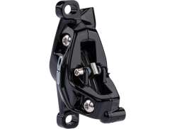 Sram G2 R Brake Caliper Hydraulic - Black