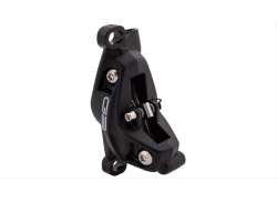 Sram G2 R Zacisk Hamulcowy Post Mocowac - Mat Czarny