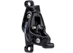 Sram G2 RS Brake Caliper Hydraulic - Black