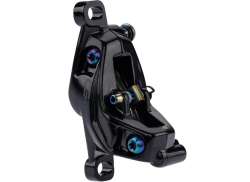 Sram G2 RSC Brake Caliper Hydraulic - Black