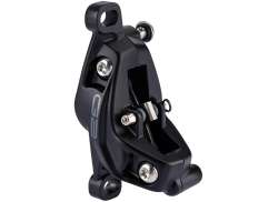 Sram G2 RSC Bremskörper A1 Hydraulisch - Matt Schwarz