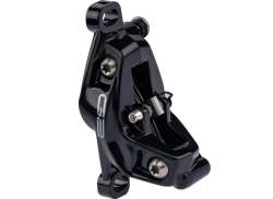 Sram G2 Ultimate Brake Caliper Hydraulic - Black