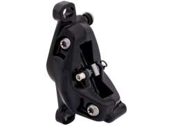 Sram G2 Ultimate Calibre De Freno FM - Negro