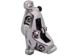 Sram G2 Ultimate Hydraulika Zacisk Hamulcowy - Szary