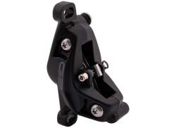 Sram G2 Ultimate Jarrusatula FM - Matta Musta