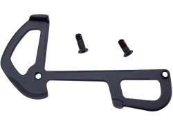 Sram Girarm Innside Plate For. XX1 Ørn AXS - Grå