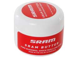 Sram Grease Butter Grease - 29ml