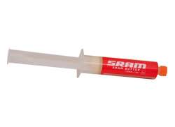 Sram Grease Butter Grease I Spray - 20ml