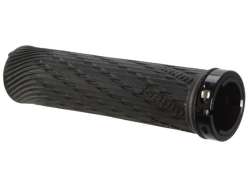 Sram Grip for Gripshift 122mm with Black Clamp
