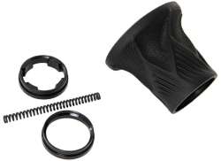 Sram Gripshift Twister with Spring Right for XX/X0 Shifter