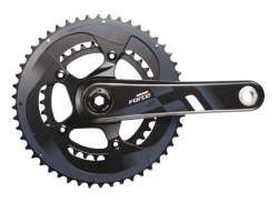 Sram Guarnitura Force 22 GXP 53-39 T 165mm 11 Velocit&agrave;