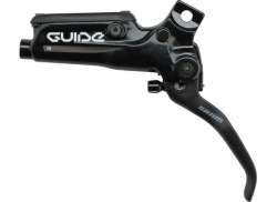 Sram Guide R Leva Freno Gen2 Idraulico - Nero