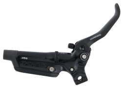 Sram Guide RSC Brake Lever Hydraulic 2-Finger - Black