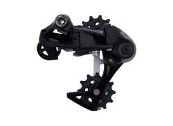 パーツ gx dh 7s 店頭在庫ございます！ GX DH 1x Rear Derailleur 7S