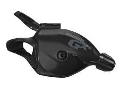 Sram GX-E Schimbător 11V - Negru