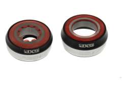 Sram GXP Bracketset 어댑터 For Specialized OS 84,5mm