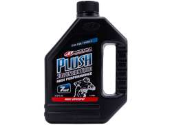 Sram Horquilla Aceite 7WT - Bidón 1L