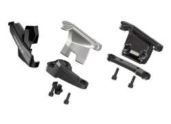 Sram Husă Kit Pentru. Eagle 90 T - Negru