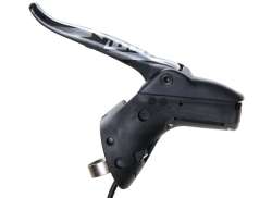 Sram Hydraulic Brake Lever Left For. Force 1