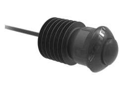 Sram Interruptor eTap 500mm - Preto (2)