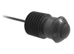 Sram Interruptor eTap 650mm - Negro (2)