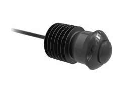 Sram Interruptor eTap 650mm - Negro (2)
