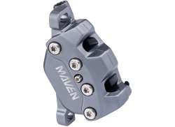 Sram Jarrusatula -. Maven Ultimate/Hopea/Pronssi - Hopea