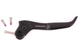 Sram Jarruvipu -. Taso Ultimate - Musta